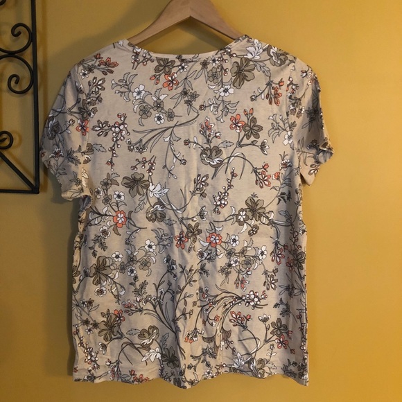 Classic tee - Picture 2 of 3